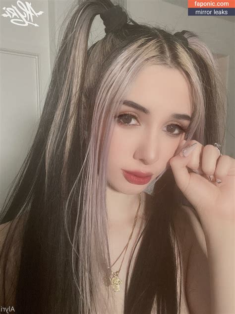 alyri nude|Alyri Onlyfans Porn Videos .